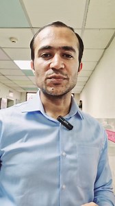 ADEM -Acute disseminated encephalomyelitis MRI description #adem #MRI #Radiology #neurology | Dr. Arshad Mehmood - Child Specialist