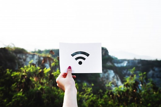 Wi-Fi Setup for Digital Signage Just Got 10x Easier (No Tech Skills Needed!)