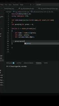 House Robber II | Dynamic Programming Problem
