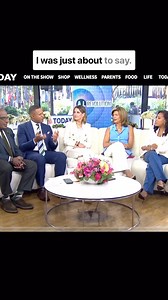 MacKenzie Price | Founder of 2HourLearning | The “Today Show” came out and covered our 2 hour learning model recently. We are revolutionizing education- and I believe it is long... | Instagram