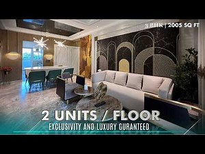 Express Astra Noida Extension | Luxury apartments in Greater Noida West