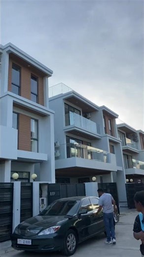 Complete 100% Villa #architecture #home