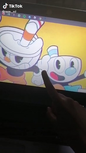 Descarga Cuphead Gratis en PC - Tutorial Rápido