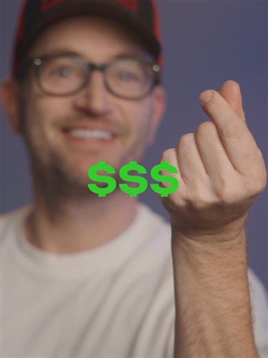 You Can Now Monetize Every YouTube Stream 💰 YouTube now lets eligible streamers monetize any live stream with ads. Turn on mid-roll ads and start earning while you stream. #Restream #YouTubeStreaming #StreamMonetization #CreatorTips