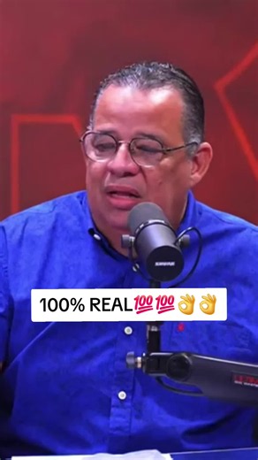 toda la razón 👌👌#luisinjimenez #reflexion #motivation #rd #tiktok | motivational speech