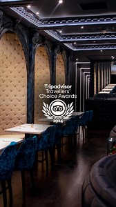 2K views | We’re proud to announce that Haute Dolci Leicester has...