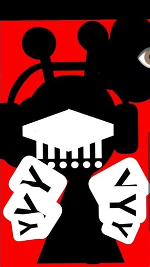 oren sprunky msi fase 7