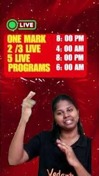 12th Computer Science Half Yearly Study Plan | Important Questions #11thcs #halfyearly2025