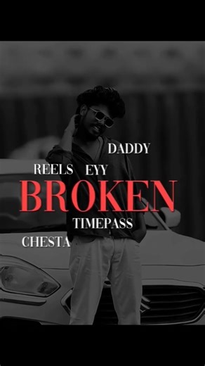 Rcf Santhosh on Instagram: "Trending 💯💯👆.#alightmotion"