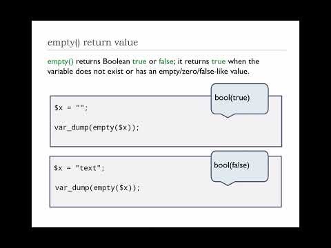 ch06-validation-functions