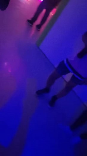 XD CON LA GENTE MAS ACTIVA YA SABES #tratrachallenge #xd #fipfapツ #fip