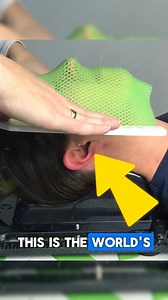 182K views · 342 reactions | The Most Distressing Yet Essential...