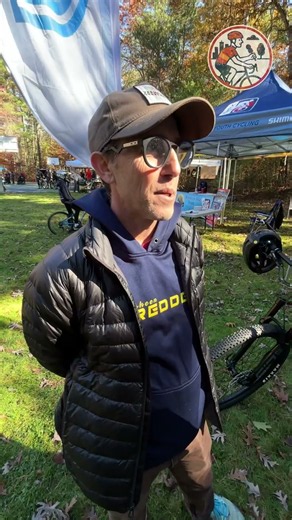 Tips with Tim on Some of the Dangers of Mountain Biking for Beginners