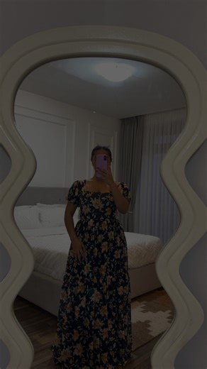 Deborah Genene on Instagram: "@nardi_chiffon"