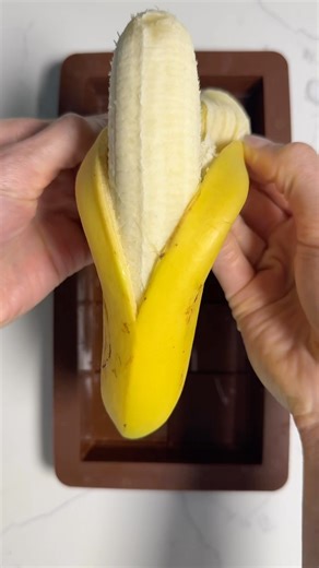 Giant Chunky Monkey Bar