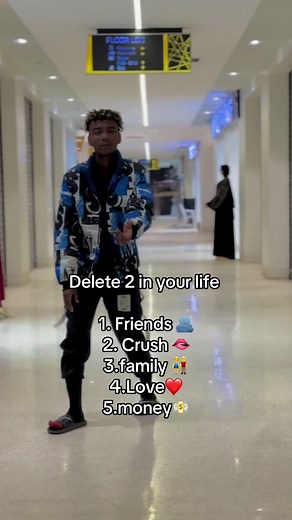 What are you Deleting ?😹😹 #khallydance #justforfun #angukanayo #entertainment dC @Flirtycarlos @Tila > Tilahun🕴🏾 @SEAN.MMG