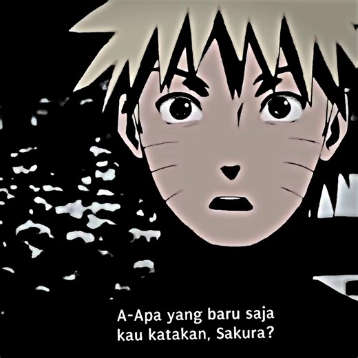 yamato☠️ #animeedit #naruto #kakashi #yamato #narutoshippuden