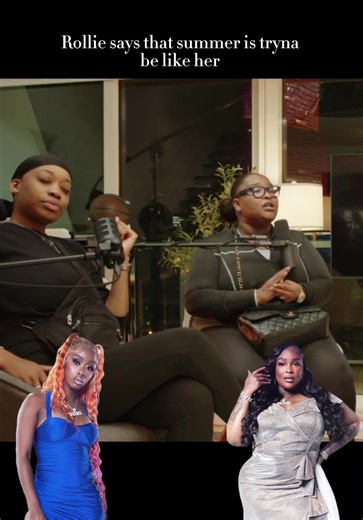 Rollie Pollie Snack Mealz - Summer Bummer