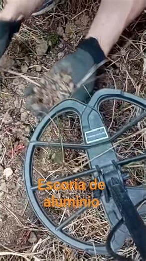 Makro Simplex a toda potencia