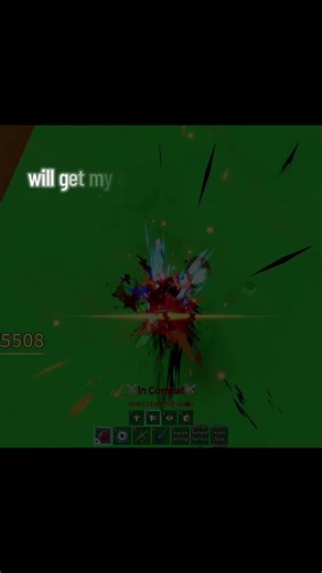 Using Old Clips Creatively for Content Creation