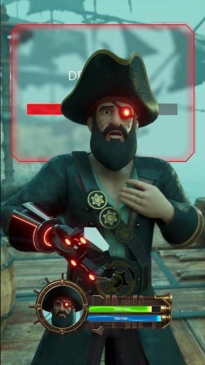 Don’t Delete Your Games | WD_BLACK C50 Card for Xbox & SanDisk microSD Card for ROG Ally (X)