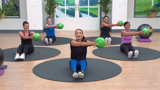 12K views · 260 reactions | Check out our daily deals today,...