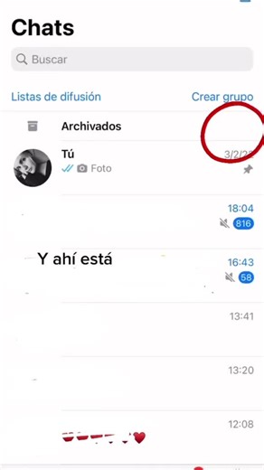 #parati #rayomacqueen