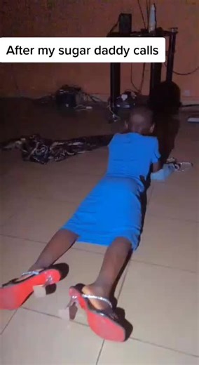 D ♡ (@dhee_4_dominion02)’s videos with original sound - D ♡