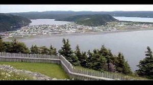 THE ISLANDER Lyrics - NAVIGATORS | eLyrics.net