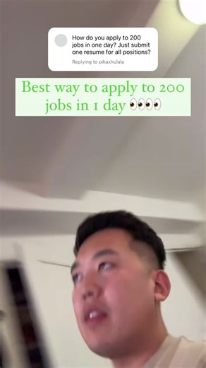 Effortless Job Applications with AutoApplyAI