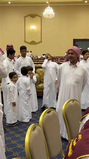 فيديوهات أنشأها فرقة ترانيم المنتظر (@tranim_almontathr) باستخدام الصوت الأصلي - فرقة ترانيم المنتظر