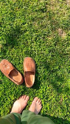 3 Simple Ways To Feed Your Soul (For Free!)