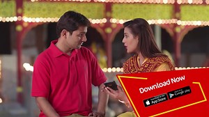 1.7M views · 1K shares | Send Money, Pay Utility Bills, Buy Mobile Load or do a lot more with a Bank Account on your Mobile! | JazzCash | Facebook