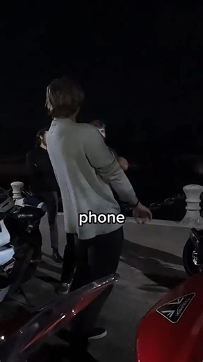 everyone’s freaking out | Brianna Reye