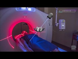 Wonders of Medical Imaging: CT, PET, MRI, Ultrasound