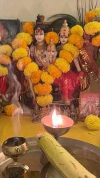 Mini vlog 😊❤️#dailyminivlog #navratri #trending #shortsfeed #ytshorts #shorts #sagarneetukilife💕