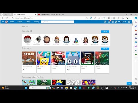 how to get 2016 Roblox!