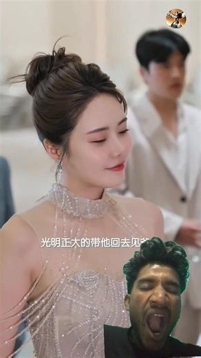 butifull jini #short #ytshorts #shortvideo #vairlvidoe