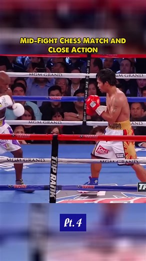 #MannyPacquiao #Welterweight #BoxingHighlights #CurmelMoton #Knockout | boxing highlights