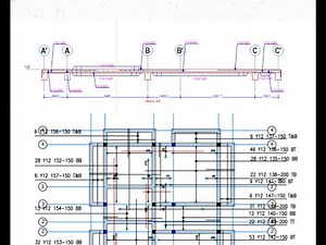 Prota Structure Tips: Cutting Slab Sections