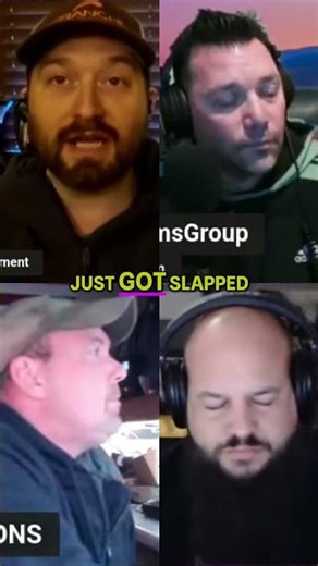 TCS Livestream: FCC Fines During Emergencies?