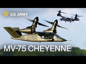 The Evolution of Lethality: How Army Aviation Is Transforming The Future Of Flight