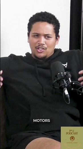 Electrical vs Electronic Engineering: Key Differences Explained Simply #shorts