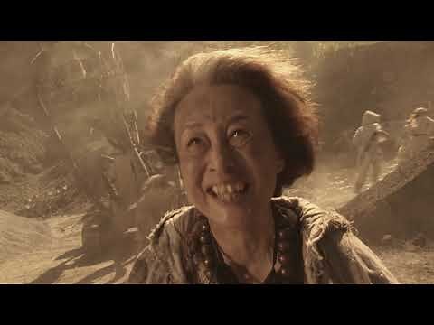 Ultraman Zero A Vingança de Belial - Dublado