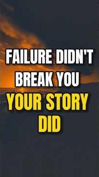 A Stoic Lens for Carrying Failure Without Collapse#shortvideo #stoicism #innerpeace