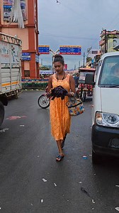 Gurich inj lebek keda | Dear Anita Hembrom