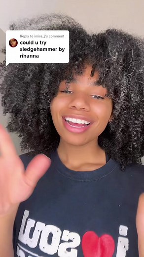 Rihanna Sledgehammer Song Lyrics