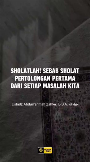 Fan Al faruq (@fan.al.faruq)’s videos with suara asli - Fan Al faruq