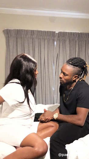 1.3K views · 12 reactions | Atm machine prank ••••••••#relationshipcomics #funnyvideos #trending #pandtlifestyle #skits #fypシ #fyp #tellyoufathertoputmeonhisprofilepicture #atmchallenge #tellyoufathertoputmeonhisprofilepicture #atmmach | Ph Mystique | Facebook