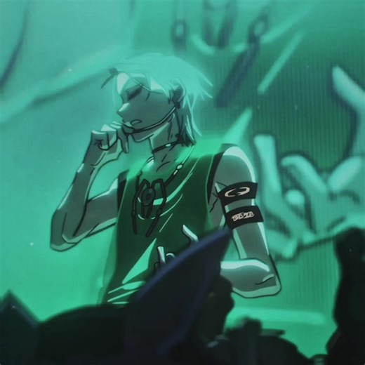 [#𝐓𝐈𝐋𝐋] First ever alien stage edit tehe PLS ignore the fact that I’ve used this song so many times in my edits it’s not even funny 💔 ~ 𝐈𝐛: crazyoedits ~ 𝐓𝐚𝐠𝐬 #fyppppppppppppppppppppppp #fypシ゚viral #fyp #viral #viralvideo #fypage #capcut #videostar #alienstage #till #tillalienstage